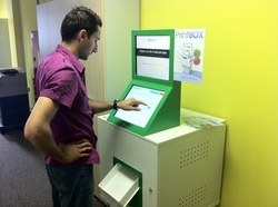 020_PrintBOX Changing the way of print.