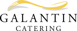 014_Galantin-Catering company web page