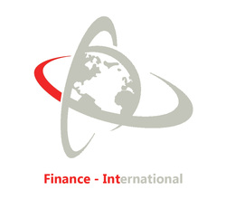 009_Euroclean d.o.o.